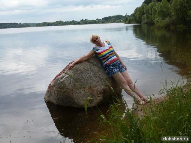 44074_214549166.jpg